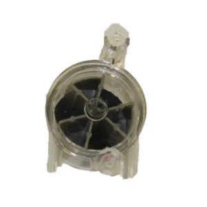 Bissell 2036969 Flow Indicator Assembly,Bissell 9500 Pro Heat Steamer
