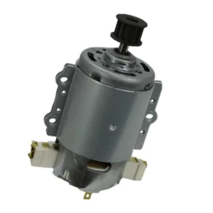 Bissell 2037431 Foot Motor Fits Bissell 86T3 Green Machine, 10N2, BG10