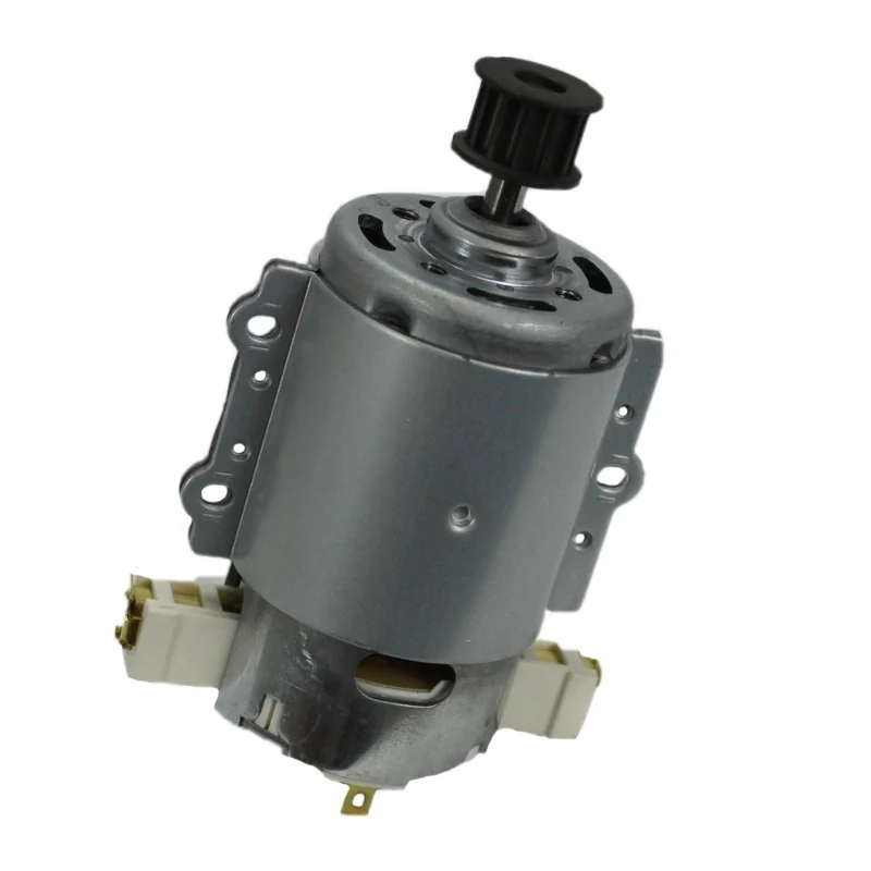 Bissell 2037431 Foot Motor Fits Bissell 86T3 Green Machine, 10N2, BG10 Bissell 2037431 Foot Motor Fits Bissell 86T3 Green Machine, 10N2, BG10