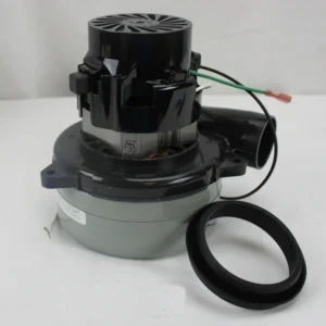 Bissell 2037432 Steamer Motor Fits Bissell 86T3 steamer