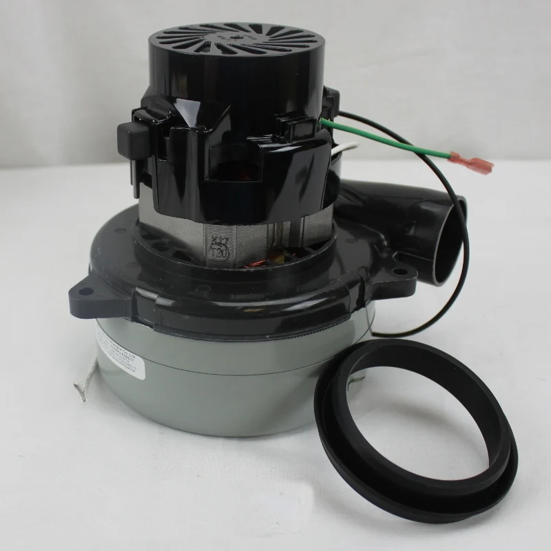 Bissell 2037432 Steamer Motor Fits Bissell 86T3 steamer Bissell 2037432 Steamer Motor Fits Bissell 86T3 steamer