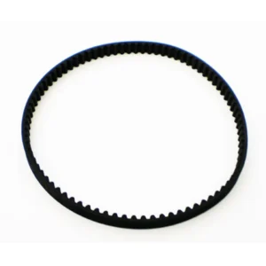 Bissell Belt 2037460 Fits BISSELL,GEARED,86T3,BIG GREEN MACHINE