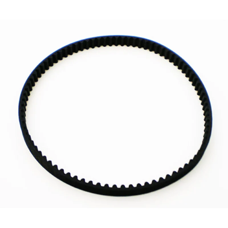 Bissell Belt 2037460 Fits BISSELL,GEARED,86T3,BIG GREEN MACHINE Bissell Belt 2037460 Fits BISSELL,GEARED,86T3,BIG GREEN MACHINE
