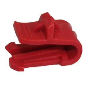 Bissell 2037470 Clip,Brush Carriage-Bissell Bg10 for BG10