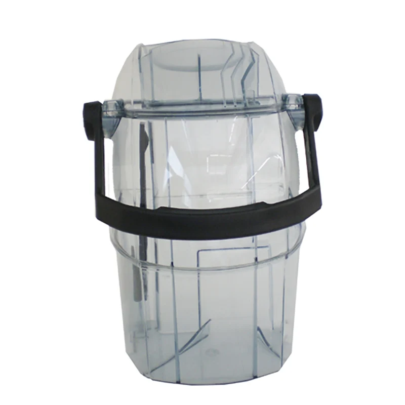 Bissell 2037892 Tank,Recovery-Bissell 27F6 Lift Off Deep Cleaner for 27F6 Bissell 2037892 Tank,Recovery-Bissell 27F6 Lift Off Deep Cleaner for 27F6