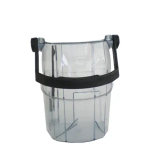 Bissell 2037894 Tank,Recovery-Bissell 73H5 Steam Vac for 73H5