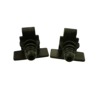 Bissell 2037897 Spray Tip Assembly,Bissell 80X9 Steamer for 80X9