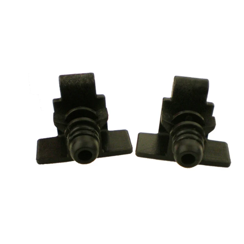 Bissell 2037897 Spray Tip Assembly,Bissell 80X9 Steamer for 80X9 Bissell 2037897 Spray Tip Assembly,Bissell 80X9 Steamer for 80X9