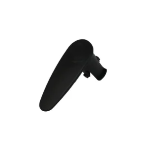 Bissell CORD WRAP, UPPER-BISSELL 12B1 UPRIGHT OEM 2038055