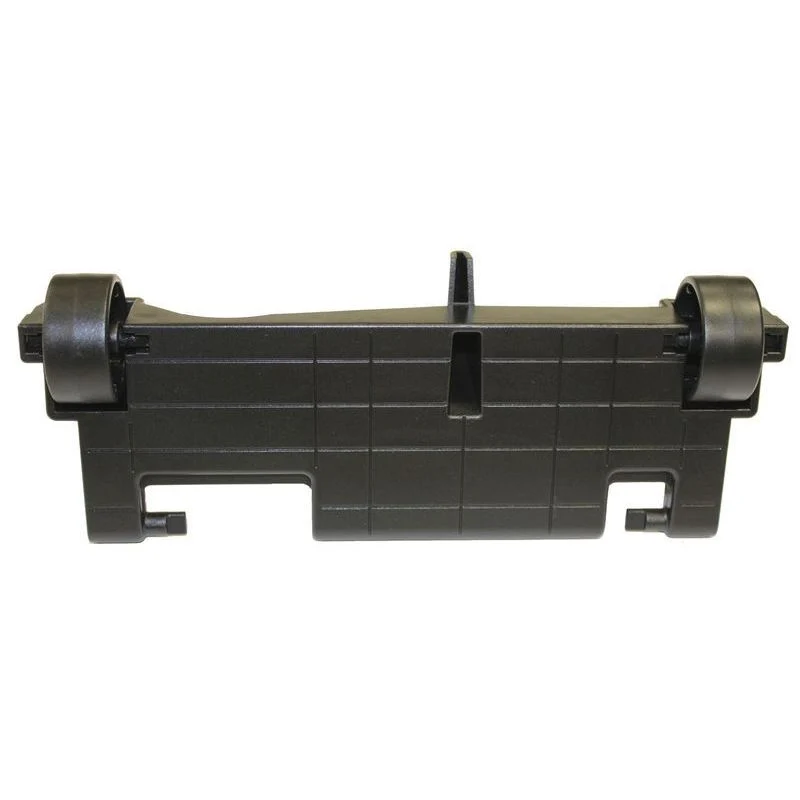 Bissell 2038070 Roller Assembly with Axle-Bissell 12B1,68C7 Upright for 12B1, 68C7, 44M3 Bissell 2038070 Roller Assembly with Axle-Bissell 12B1,68C7 Upright for 12B1, 68C7, 44M3