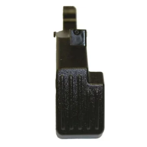 Bissell HANDLE RELEASE LEVER, BISSELL 12B1 UPRIGHT 68C7 Handle Release Part OEM 2038075