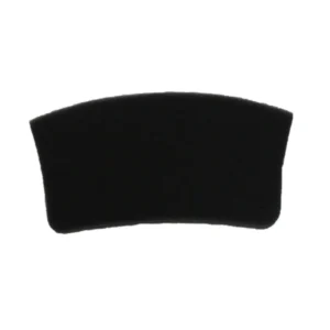 Bissell Post Motor Filter Fits CANISTER 4122