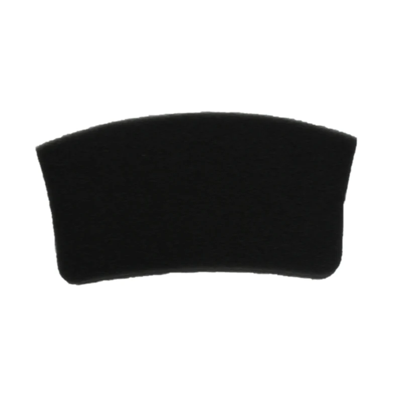 Bissell Post Motor Filter Fits CANISTER 4122 Bissell Post Motor Filter Fits CANISTER 4122