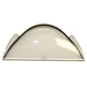 Bissell 19-7708-09 Clearview Lense New Style Bissell 1699 Pro-Heat