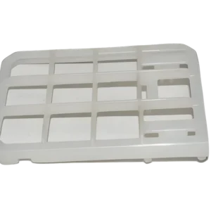 Panasonic AMC31K-P30 Filter Tension Screen-OEM Panasonic 655 for US800.822.1199