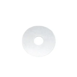 Carpet Pro B012-0600 Felt Seal Fits Carpet Pro commercial uprights
