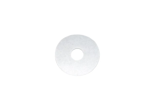 Carpet Pro B012-0600 Felt Seal Fits Carpet Pro commercial uprights Carpet Pro B012-0600 Felt Seal Fits Carpet Pro commercial uprights