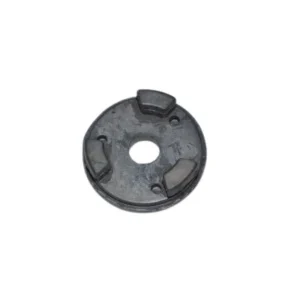 Fuller Brush B012-2514 Clutch Pad,Fuller Brush Fb-Mmcf4 Upright for FB-MMCF4, US800.822.1199