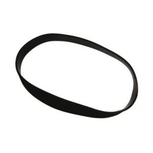 Fuller Brush Belt B014-0714 Fits CARPET PRO,FULLER BRUSH,FLAT,COMMERCIAL