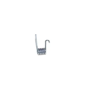 Fuller Brush B020-0400 Pedal Spring-Fuller Brush Upright
