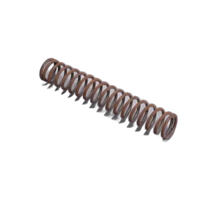 Koblenz 24-0091-9 Trigger Spring P820