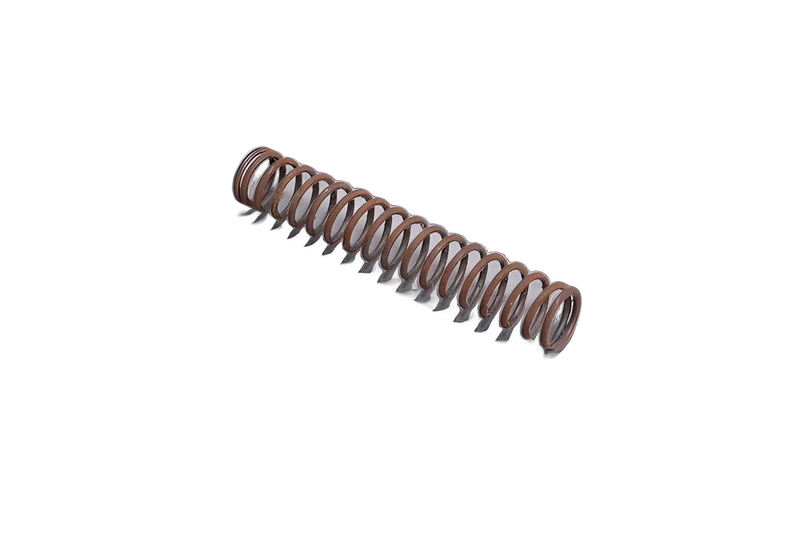 Koblenz 24-0091-9 Trigger Spring P820 Koblenz 24-0091-9 Trigger Spring P820
