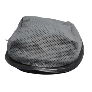 Fuller Brush Vacuum Filter Fits FULLER FBMV4 VAC OEM HV-FILTER