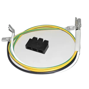 Windsor 2886 Male Contact Holder S12
