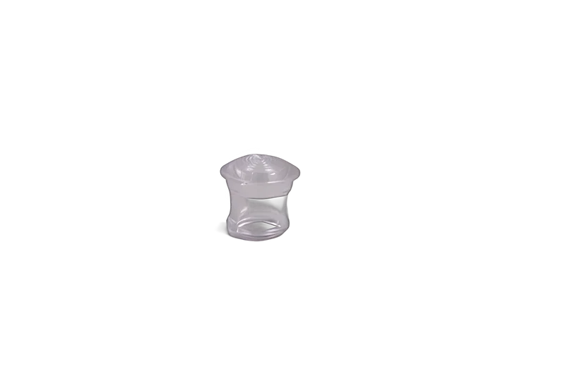 Kirby 123684A Power ON Lite Lense (Clear) Heritage and Legend OEM Sold 2 Per Pack Fits Sentria Kirby 123684A Power ON Lite Lense (Clear) Heritage and Legend OEM Sold 2 Per Pack Fits Sentria