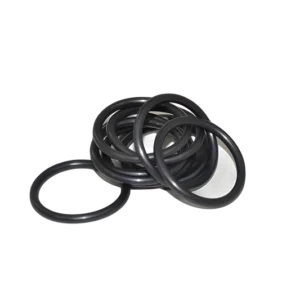 Hide-A-Hose HS500122 O RING 10PK NEW STYLE HOSE CUFF