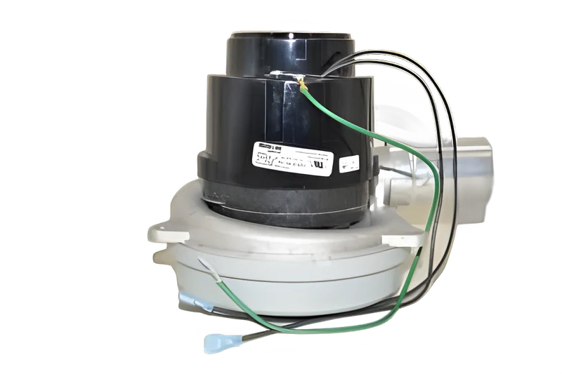 Titan FM24832701 TCS9902 Central Vacuum Motor Fits Titan TCS9902 central vacuum Titan FM24832701 TCS9902 Central Vacuum Motor Fits Titan TCS9902 central vacuum