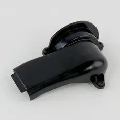 Riccar B220-0214 Inlet Duct Cover – R10 & Maytag M500