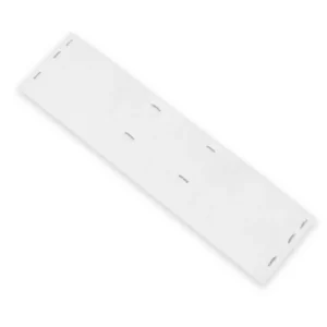Riccar Secondary Filter Fits SECONDARY-RICCAR 4000 6000