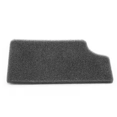 Riccar Secondary Filter Fits SECONDARY-RICCAR UPRIGHT 2000 4000