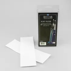 Riccar Electrostatic Filter Fits ELETROSTATIC-RICCAR VIBRANCE