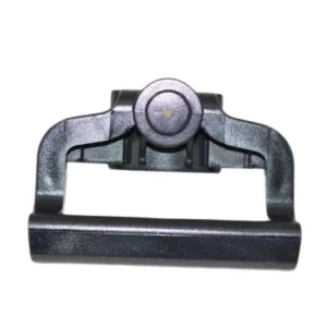 Titan B223-0314 Handle,Carry-Titan T500 Cordfree Upright for T500
