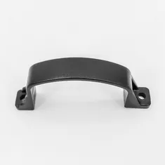 Titan B223-0814 Clamp,Battery Pack-Riccar R10S,Titan T500 for R10S, T500