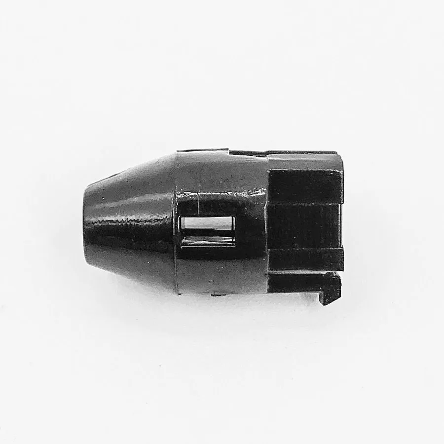 Titan B223-1300 Battery Post-Simplicity,Riccar,Titan Upright for 2022B223-1300 Titan B223-1300 Battery Post-Simplicity,Riccar,Titan Upright for 2022B223-1300
