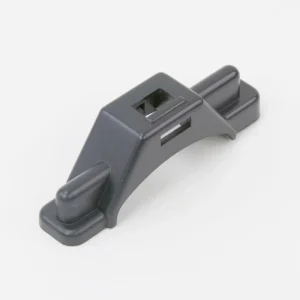 Titan B223-4014 Latch Case-Riccar R10S,Titan T500 for R10S, T500