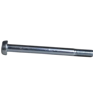 Sharp LX-BZA007VBM0 Handle Fixing Screw Sharp Ec12Twt4 for EC12TWT4