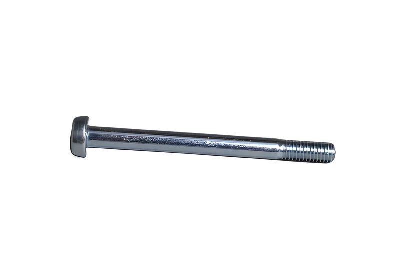 Sharp LX-BZA007VBM0 Handle Fixing Screw Sharp Ec12Twt4 for EC12TWT4 Sharp LX-BZA007VBM0 Handle Fixing Screw Sharp Ec12Twt4 for EC12TWT4