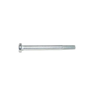 Titan HANDLE BOLT-TITAN T3200, SIMPLICTY 20EZM OEM B283-0100