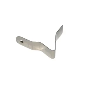 Carpet Pro SPRING, HANDLE RELEASE BUTTON-CARPET PRO CPU-350 T3200 Handle Spring OEM B283-5200