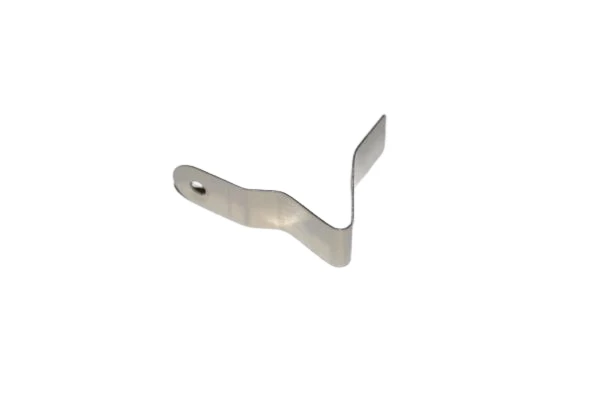 Carpet Pro SPRING, HANDLE RELEASE BUTTON-CARPET PRO CPU-350 T3200 Handle Spring OEM B283-5200 Carpet Pro SPRING, HANDLE RELEASE BUTTON-CARPET PRO CPU-350 T3200 Handle Spring OEM B283-5200