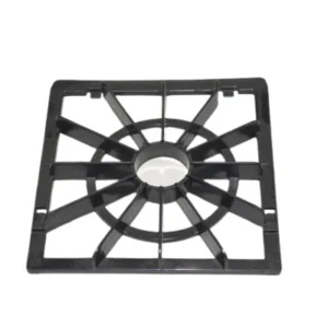 Fuller Brush Filter Cover Fits COVER-FULLER OEM B288-0022