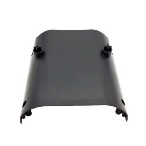 Carpet Pro B352-0443 Back Plate-Carpet Pro Scbp1 Back Pack for SCBP1