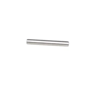 Titan B370-1700B Axle,Bottom Plate Tray-Titan T500 for T500