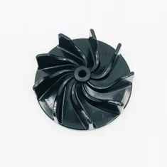 Riccar Simplicity Direct Air Vacuum Fan B386-1700
