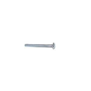 Titan CM031004 Screw-Titan T6000 Commercial for T6000