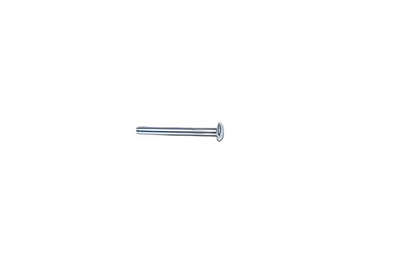 Titan CM031004 Screw-Titan T6000 Commercial for T6000 Titan CM031004 Screw-Titan T6000 Commercial for T6000